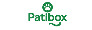 Patibox