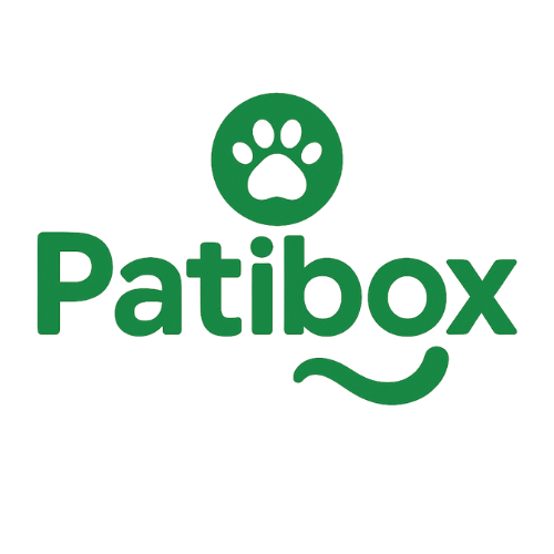 Patibox