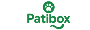 Patibox